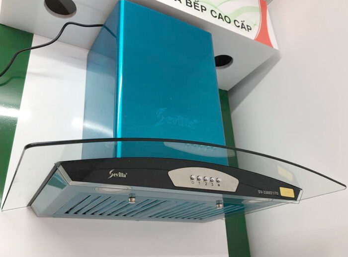 may hut mui sevilla sv 3388s1 70 70cm kinh cong 2