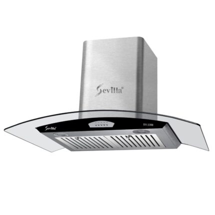 may hut mui sevilla sv 3388s1 70 70cm kinh cong