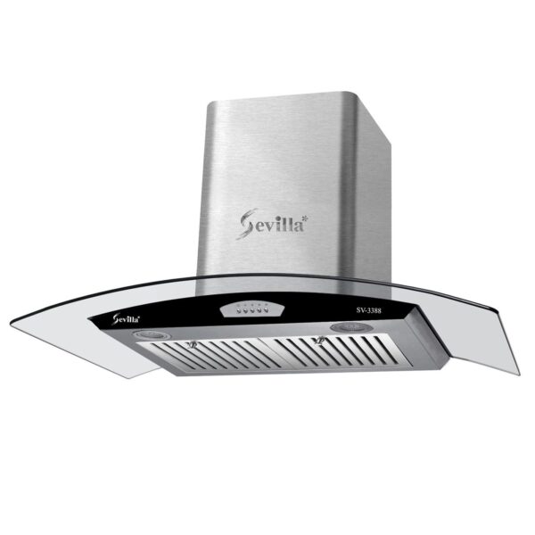 may hut mui sevilla sv 3388s1 70 70cm kinh cong