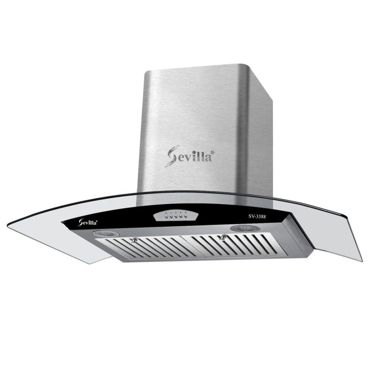 may hut mui sevilla sv 3388s1 70 70cm kinh cong