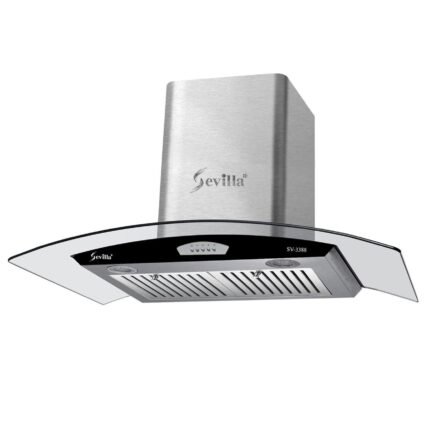 may hut mui sevilla sv 3388s1 90 90cm kinh cong