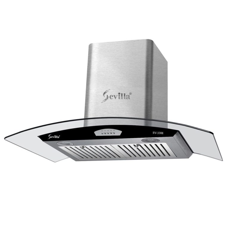 may hut mui sevilla sv 3388s1 90 90cm kinh cong