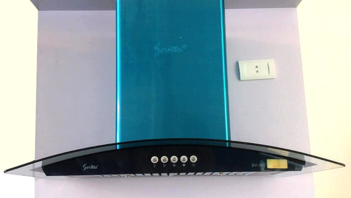 may hut mui sevilla sv 355 70cm kinh cong 1