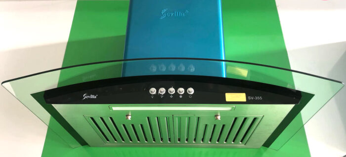 may hut mui sevilla sv 355 70cm kinh cong 2