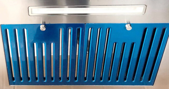 may hut mui sevilla sv 355 70cm kinh cong 3