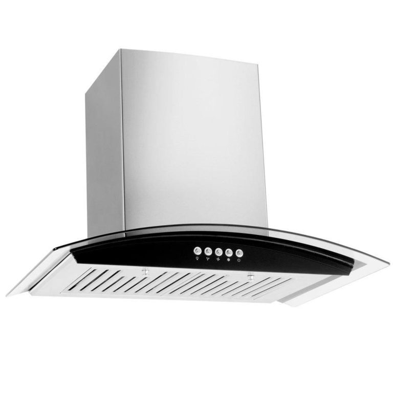 may hut mui sevilla sv 355 70cm kinh cong