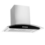 may hut mui sevilla sv 359 90cm kinh cong 1