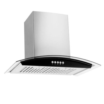 may hut mui sevilla sv 359 90cm kinh cong 1