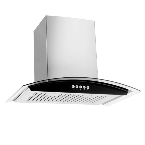 may hut mui sevilla sv 359 90cm kinh cong 1