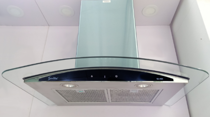 may hut mui sevilla sv 490 90cm kinh cong