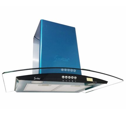 may hut mui sevilla sv 570 70cm kinh cong