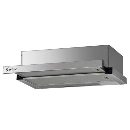 may hut mui sevilla sv 600 syp sv 600syp 60cm am tu