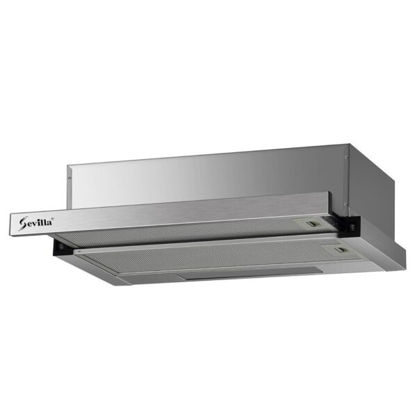 may hut mui sevilla sv 600 syp sv 600syp 60cm am tu