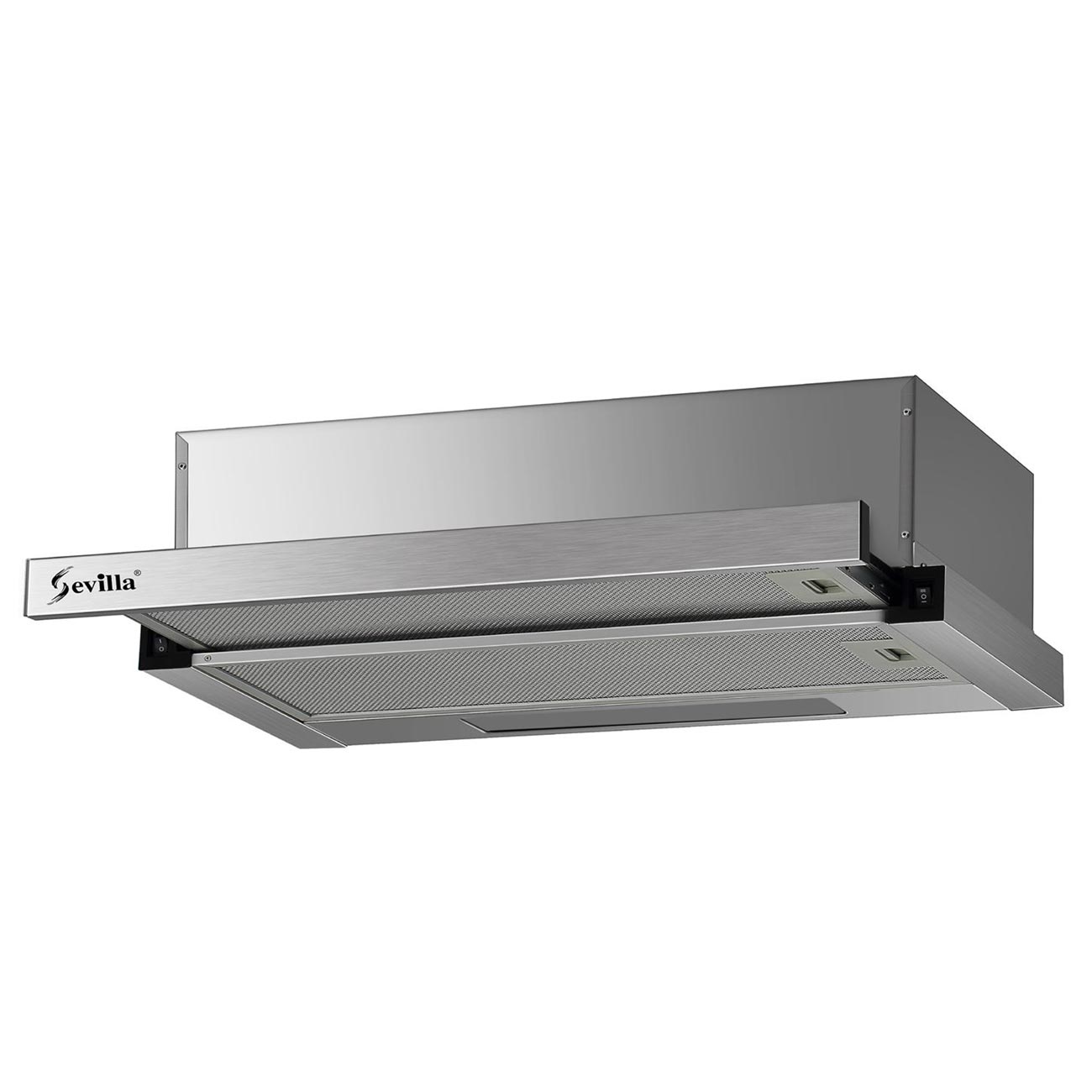 may hut mui sevilla sv 600 syp sv 600syp 60cm am tu