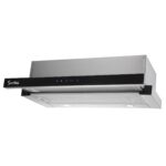 Máy hút mùi SEVILLA SV-90S PRO SV-70S PRO 90cm âm tủ