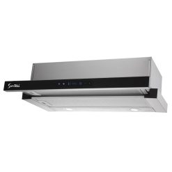 Máy hút mùi SEVILLA SV-90S PRO SV-70S PRO 90cm âm tủ