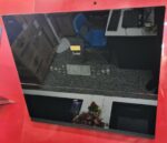 may hut mui sevilla sv 70k3 70cm kinh vat 1