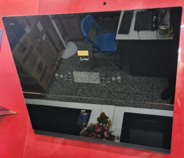 may hut mui sevilla sv 70k3 70cm kinh vat 1