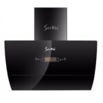 may hut mui sevilla sv 70k4 black 70cm kinh vat