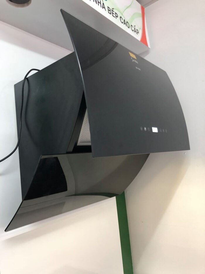 may hut mui sevilla sv 70k4 black 70cm kinh vat 2