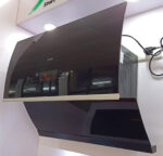 may hut mui sevilla sv 70k4 black 70cm kinh vat 3