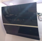 may hut mui sevilla sv 70k4 black 70cm kinh vat 5