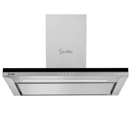 Máy hút mùi SEVILLA SV-70T2S 70cm chữ T