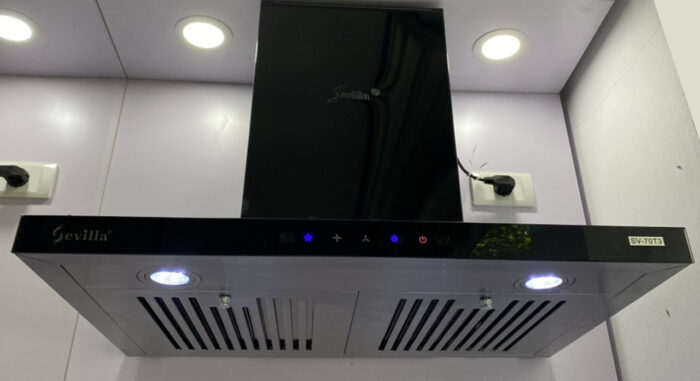 may hut mui sevilla sv 70t3 70cm chu t 1