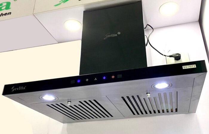 may hut mui sevilla sv 70t3 70cm chu t 2