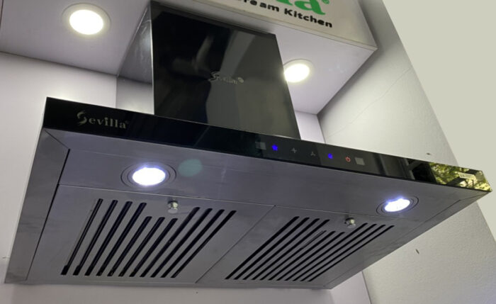 may hut mui sevilla sv 70t3 70cm chu t 3