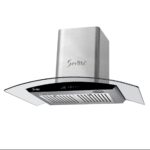 may hut mui sevilla sv 790 90cm kinh cong