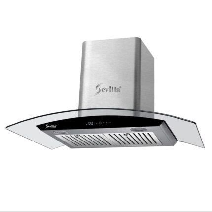 may hut mui sevilla sv 790 90cm kinh cong