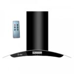 may hut mui sevilla sv 890 90cm kinh cong