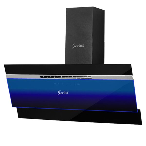 may hut mui sevilla sv 90k1 90cm kinh vat