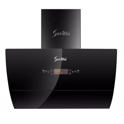 may hut mui sevilla sv 90k4 black 90cm kinh vat