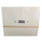 may hut mui sevilla sv 90k4 white 90cm kinh vat