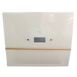 may hut mui sevilla sv 90k4 white 90cm kinh vat