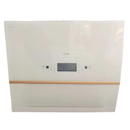 may hut mui sevilla sv 90k4 white 90cm kinh vat