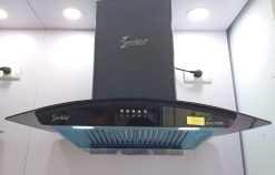 may hut mui sevilla sv c105b 70cm kinh cong 1