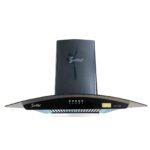 may hut mui sevilla sv c105b 70cm kinh cong