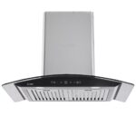 may hut mui sevilla sv c107 70cm kinh cong 1