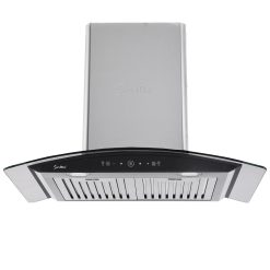 may hut mui sevilla sv c107 70cm kinh cong 1