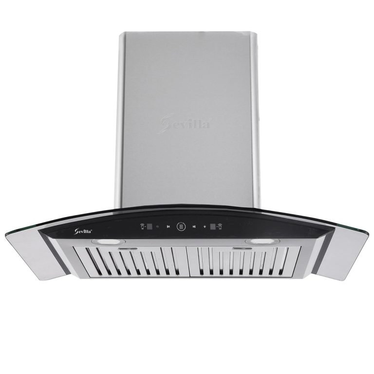 may hut mui sevilla sv c107 70cm kinh cong 1