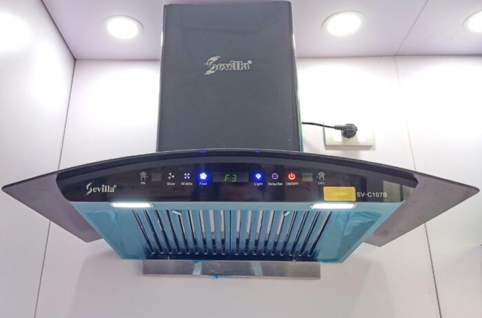 may hut mui sevilla sv c107b 70cm kinh cong 1