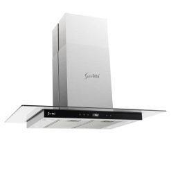 may hut mui sevilla sv dl33k 90cm doc lap