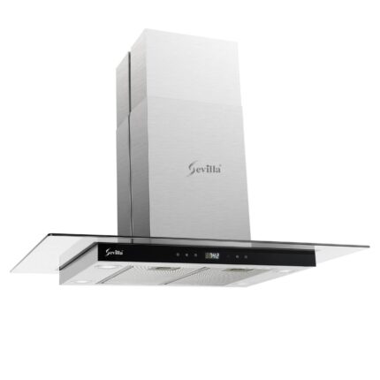 may hut mui sevilla sv dl33k 90cm doc lap