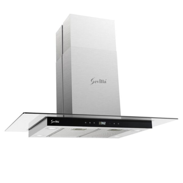 may hut mui sevilla sv dl33k 90cm doc lap