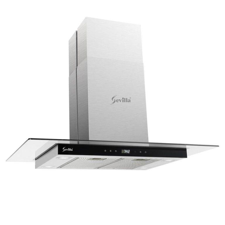 may hut mui sevilla sv dl33k 90cm doc lap