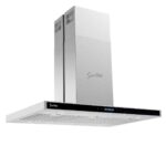 may hut mui sevilla sv dl90t 90cm doc lap