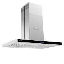 may hut mui sevilla sv dl90t 90cm doc lap